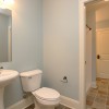 11 - bathroom 1