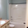 12 - bathroom