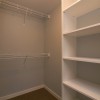 12-upper-closet