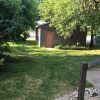 16 - backyard & garage