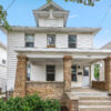 949-Fulton_001
