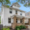 949-Fulton_002