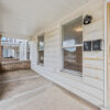 949-Fulton_003