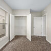 949-Fulton_017