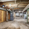 949-Fulton_018