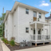 949-Fulton_019