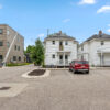 949-Fulton_020